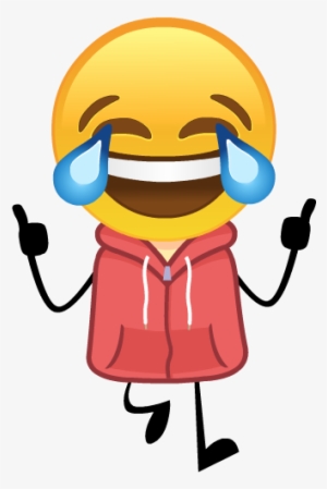 Cdm - Crippling Depression Man Troc #970411