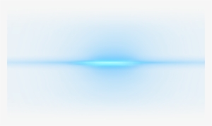 Flare Lens Transparent Images - Blue Lens Flare Png #970441