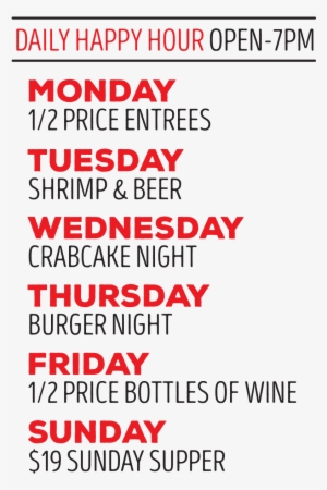 Catch54 Offseason Home 2018 01 - Kirk Roberts #970442