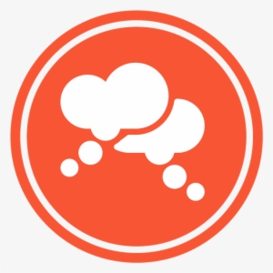 Power Generator Icon Png #970468