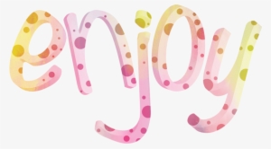 Bld Hellospring Element Png Scrapbook And Album - Art #970471