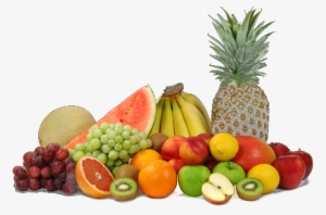 Frutas Y Verduras - Assyrtiko, Island #970530