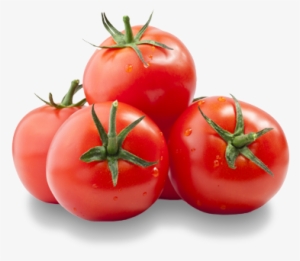 Frutas Y Verduras - Tomatoes Ng #970553