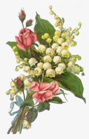 008 - Antique #970554