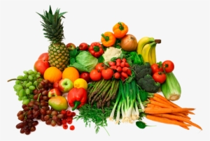 Es Importante Saber Que No Es Bueno Mezclar La Leche - Fresh Vegetables And Fruits #970575