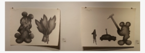 Pause - Vernissage #970597