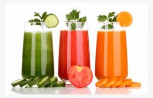 Philips Hr 2860 #970629