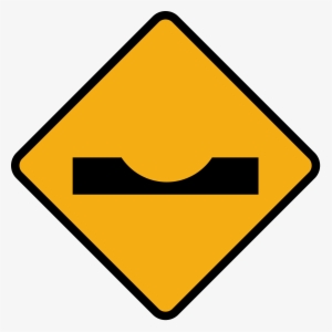 Open - Traffic Sign #970632