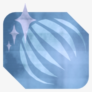 Baria Frontiers Logo - Mass Effect Hanar Logo #970634