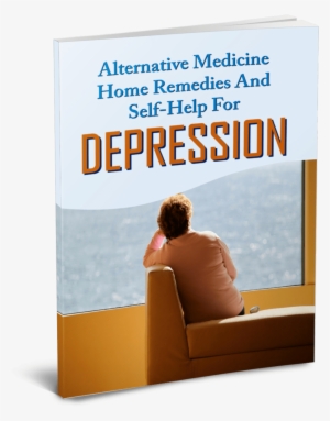 Alternative Medicine Home Remedies And Self Help For - Alternative Medicine #970655