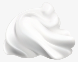 Cream Png #970662