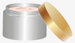Cosmetics Clipart Png #970748