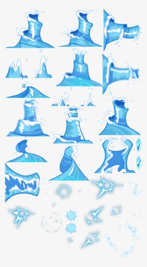 Cookie0065 Effect - Portable Network Graphics #970811