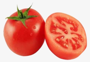 Tomate Riñon - Advances In Post-harvest Treatments Fruit Quality Safety #970819