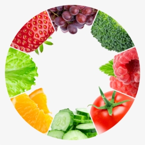 Durafresh, Etileno, Absorber, Frutas, Verduras #970838