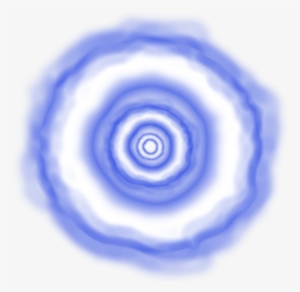 06 Feb 2009 - Vortex #970886