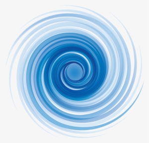 1 Kbyte, V - Drawing #970892