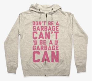 All I Want To Do Is Pet Cats And Listen To Metal Hoodie: #971011
