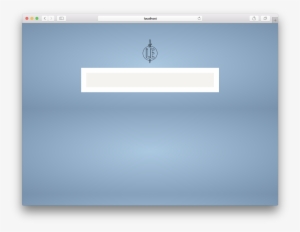 Images/figures/bare Layout - Learning #971087