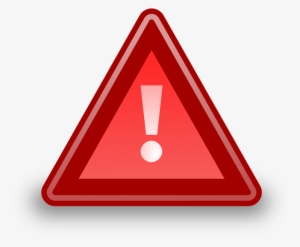 Software Update Urgent Clip Art - Urgent Clip Art #971148