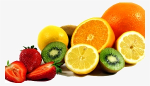 Verduras - Types Of Fruits And Their #971151