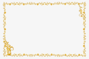 E 1 Foto Do R5 - Marcos Para Diplomas Png #971176