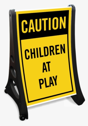 Zoom, Price, Buy - Free The Children #971178