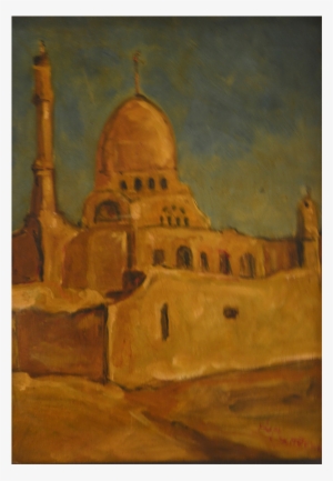 Extra Lot - Painting #971200