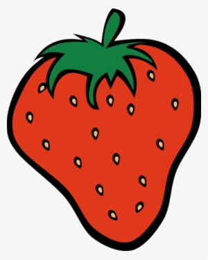 Link To Slide - Fruit Clipart #971224