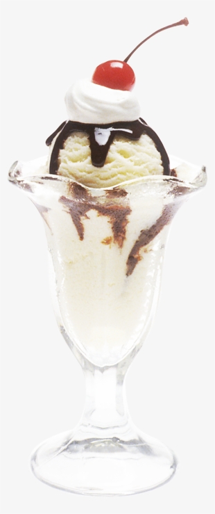 Ice Cream Png Transparent Image - Pngpix Chocolate #971250