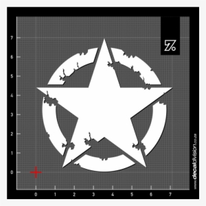 Brickarms Allies 2018 #971310