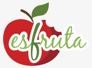 La Mejor Fruta Y Más Fresca En Su Casa - Fruit #971355