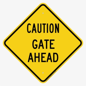 Zoom, Price, Buy - Slow Down Safety Sign #971379