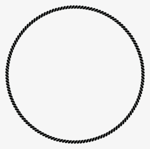 Clip Art Black And White Download Drawing Clip Art - Dana Decals Curlz Dotted Monogram Wall Decal, Black #971409