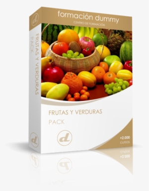 Cursos De Manipulador De Alimentos Hortofrutícola Edición - Fruit #971426
