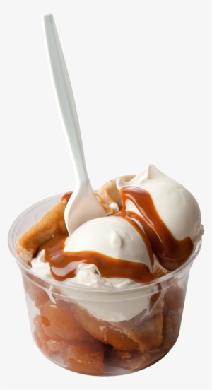 Now Serving - October #971473