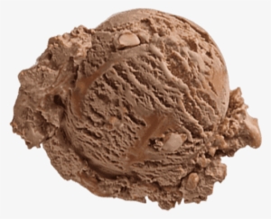 Kapiti Choc Salted Caramel - Kapiti Fine Foods #971498