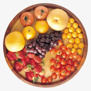 Imágenes Para Photoscape, Photoshop Y Gimp De Alimentos #971530