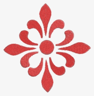 Arabescos - Seja O Motivo Pelo Qual Alguém Acredite #971549