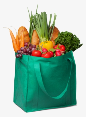 Puedo Comprar Frutas Y Verduras Un Poco Envejecidas, #971565