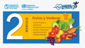 27 Jun - Text #971581