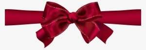 Red #971584