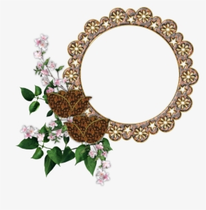 Cadres Vierges Page - Yemen #971638