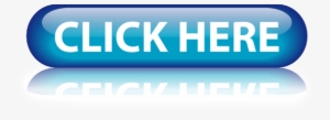 Click Here Blue Button - Next Button Png #971690