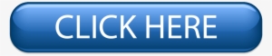 Click Here Png Hd - Click Here Button Blue #971711