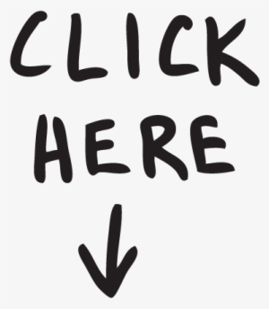 24 Feb 2015 - Countdown Gif Png #971713