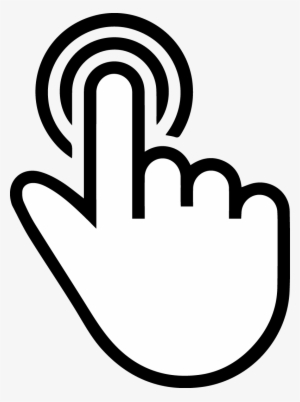 Click - Картинки В Актуальное Инстаграм #971714