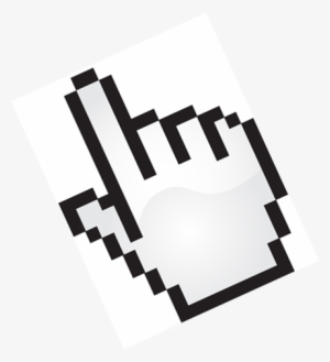 Pay Per Click - Computer Mouse Pointer Pngs #971800