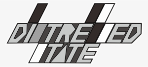 Distressed State Is A An Action Adventure, Free Roaming, #971823