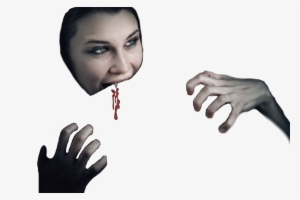 Vampire Png #971829 Vampire Png #971829